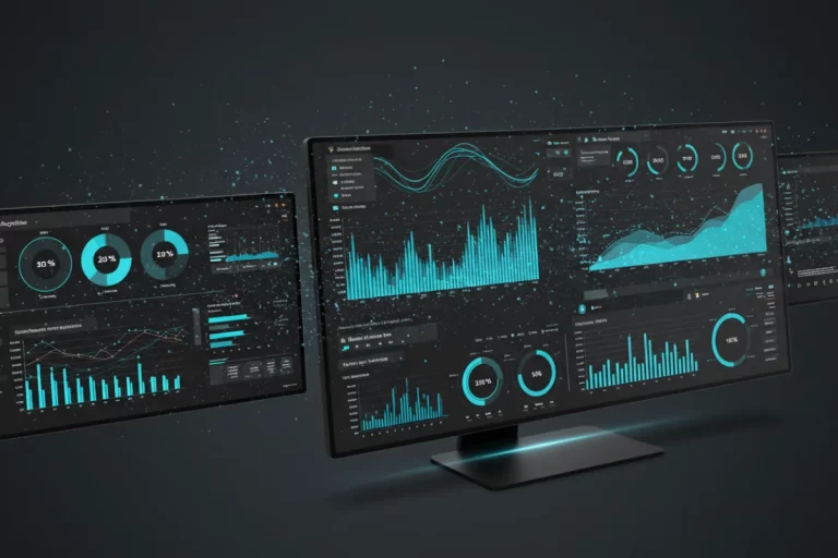 What’s in Wurduxalgoilds? Smart Optimization & reels media