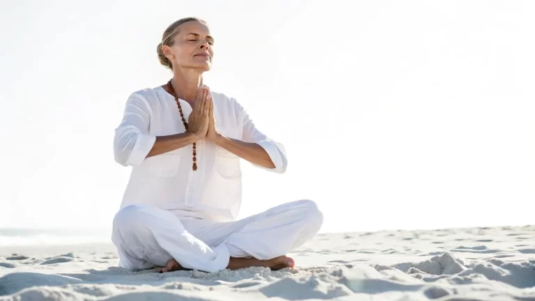 Why Is Kundalini Yoga Dangerous: The Risks and Rewards