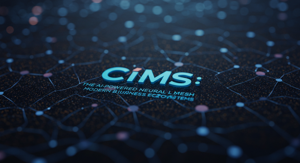 cñims