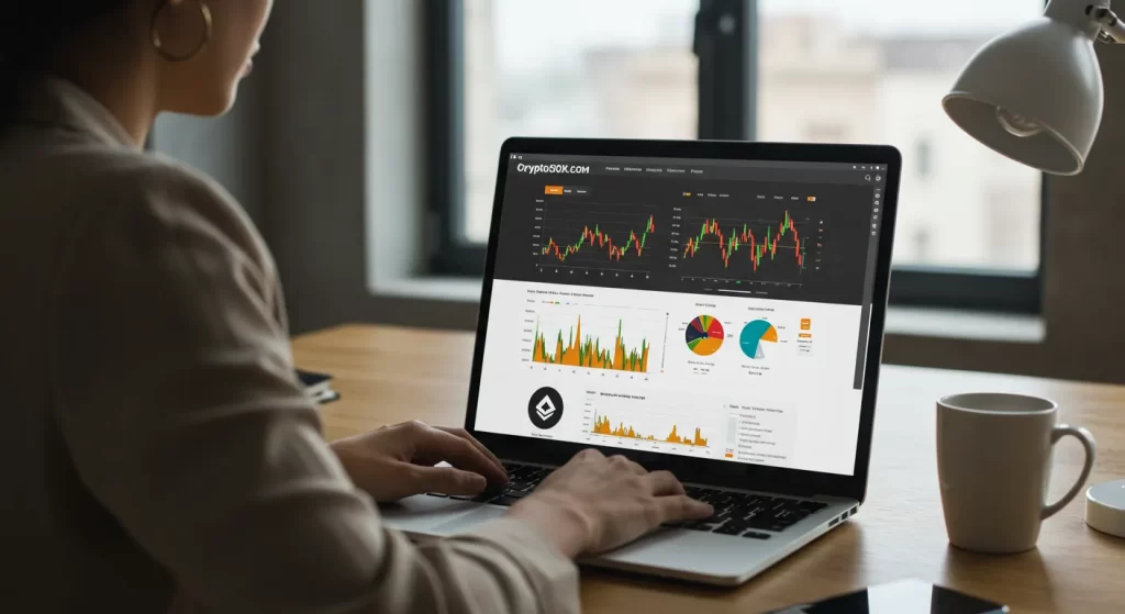 crypto30x.com