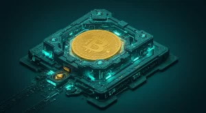 Biitland.com Stablecoins