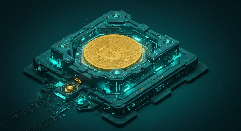 Biitland.com Stablecoins