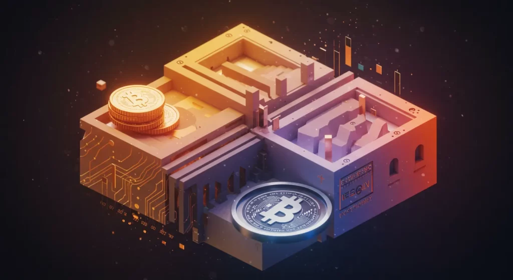 Biitland.com Stablecoins