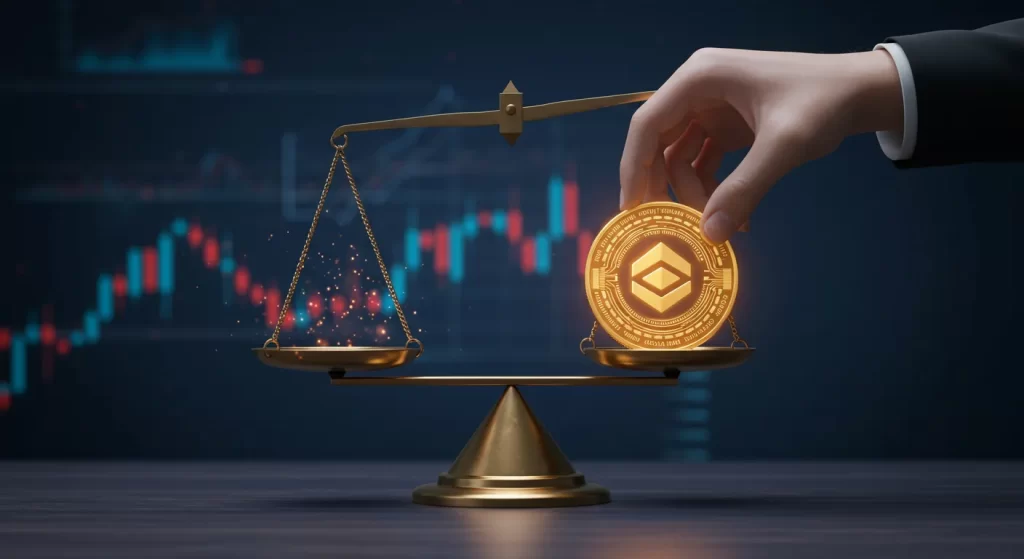 Biitland.com Stablecoins