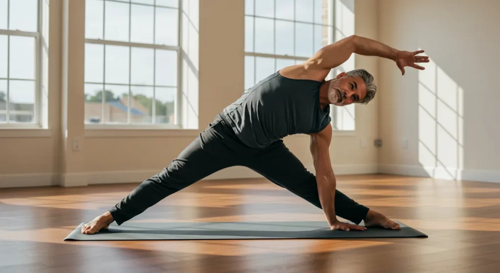 why is kundalini yoga dangerous