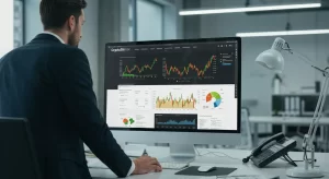crypto30x.com