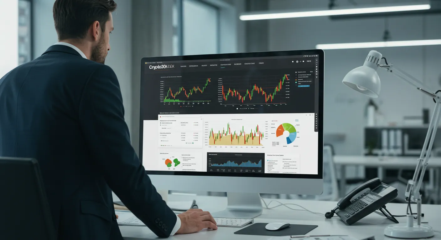 crypto30x.com