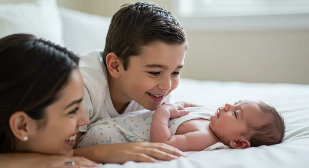what is the most expensive thing about a baby