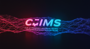 cñims