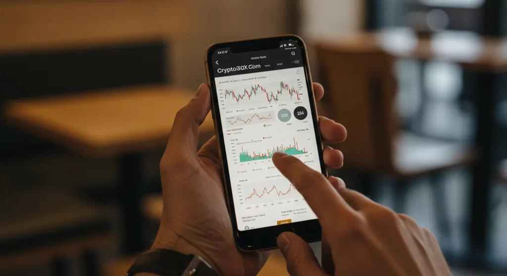 crypto30x.com
