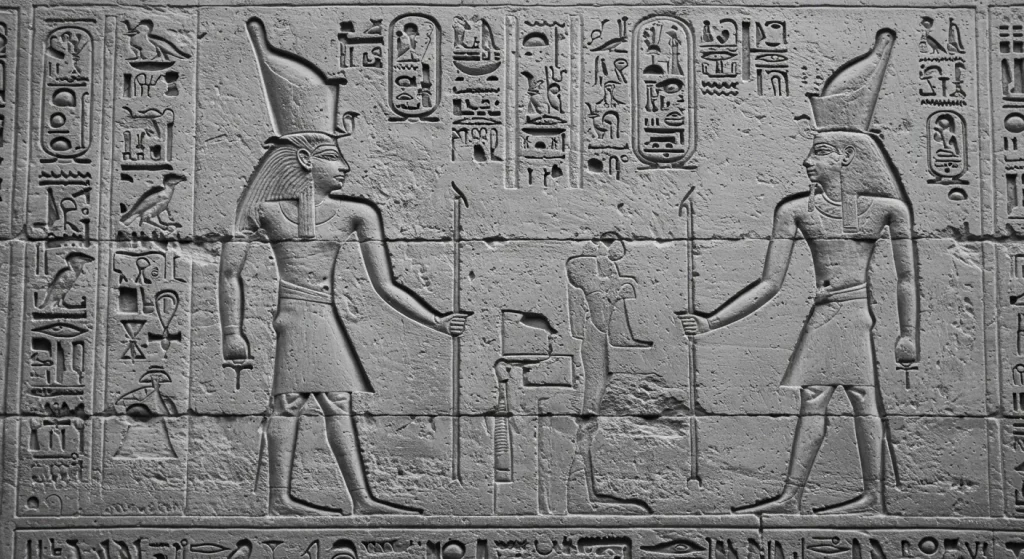 ancient artz
