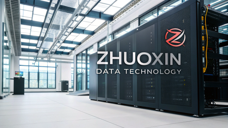 Transforming the Future with Advanced Technology Solved Fact