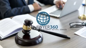 mylawyer360
