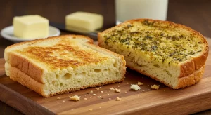 toastul