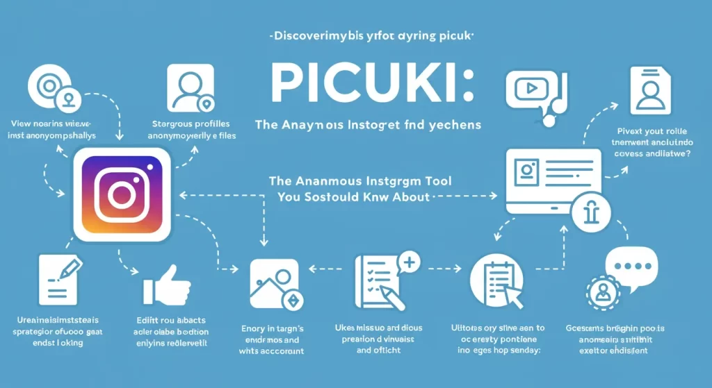 picuki