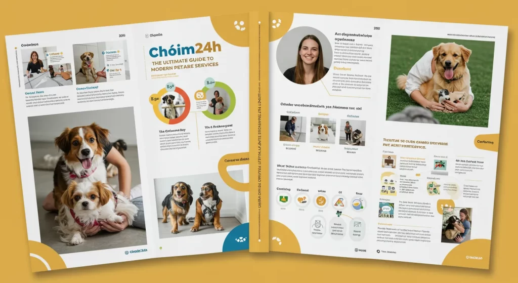 Chóim24h