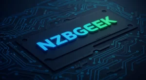 NZBgeek