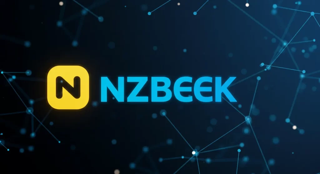 NZBgeek