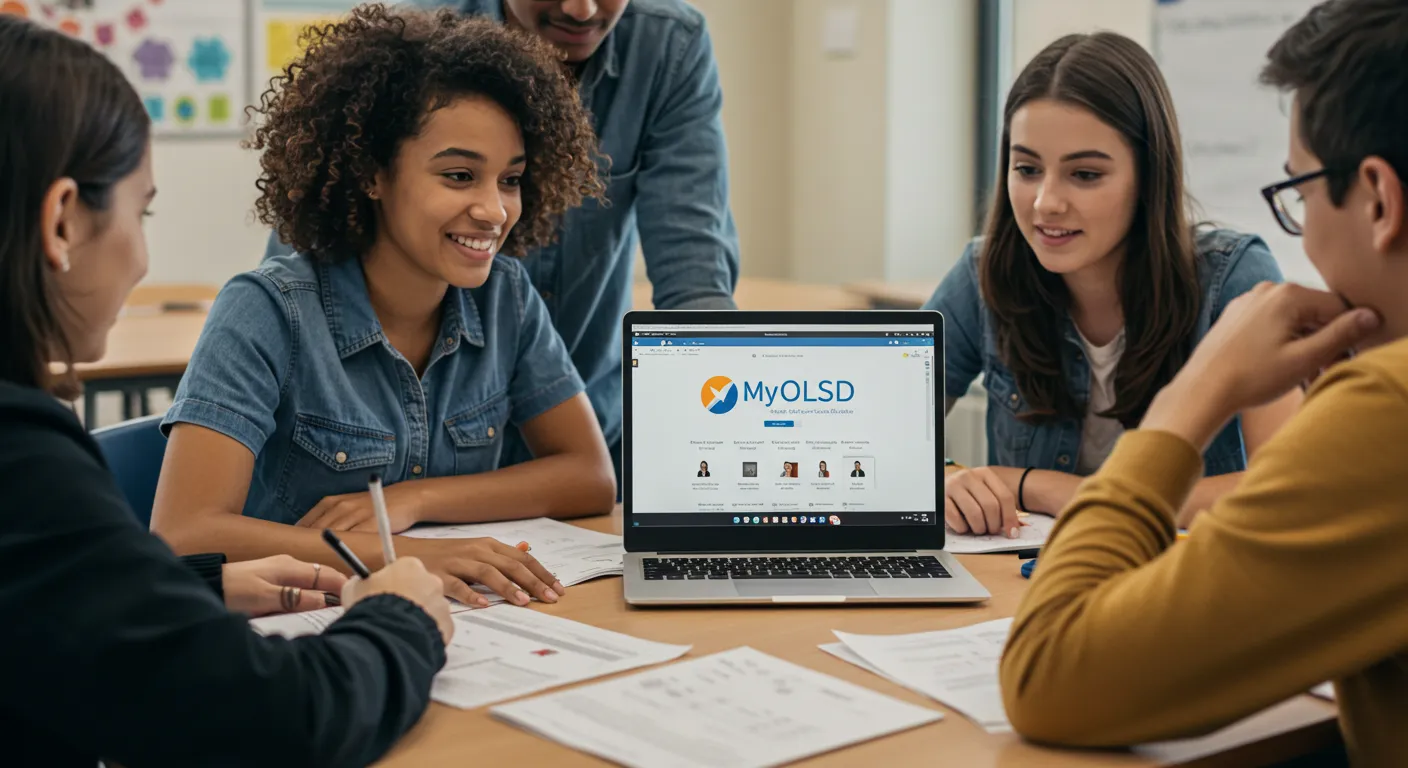 myolsd