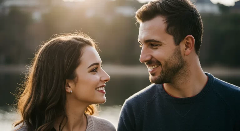 USA Poples, Copules Safely Dating On Platform: love2love.lv
