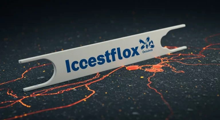 Incestflox: What You Need to Know About This Controversial
