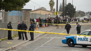vallejo crime news