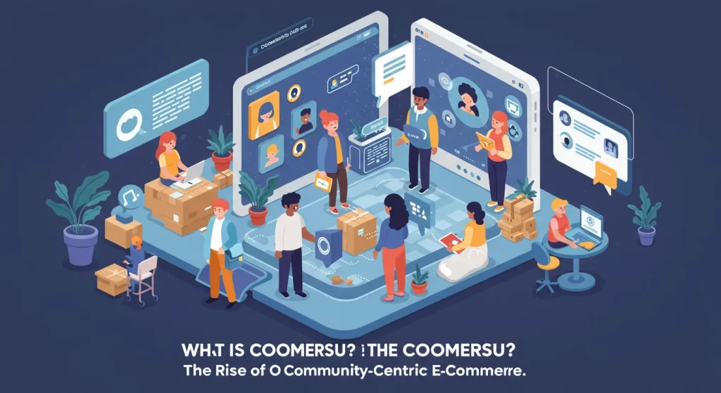 coomersu