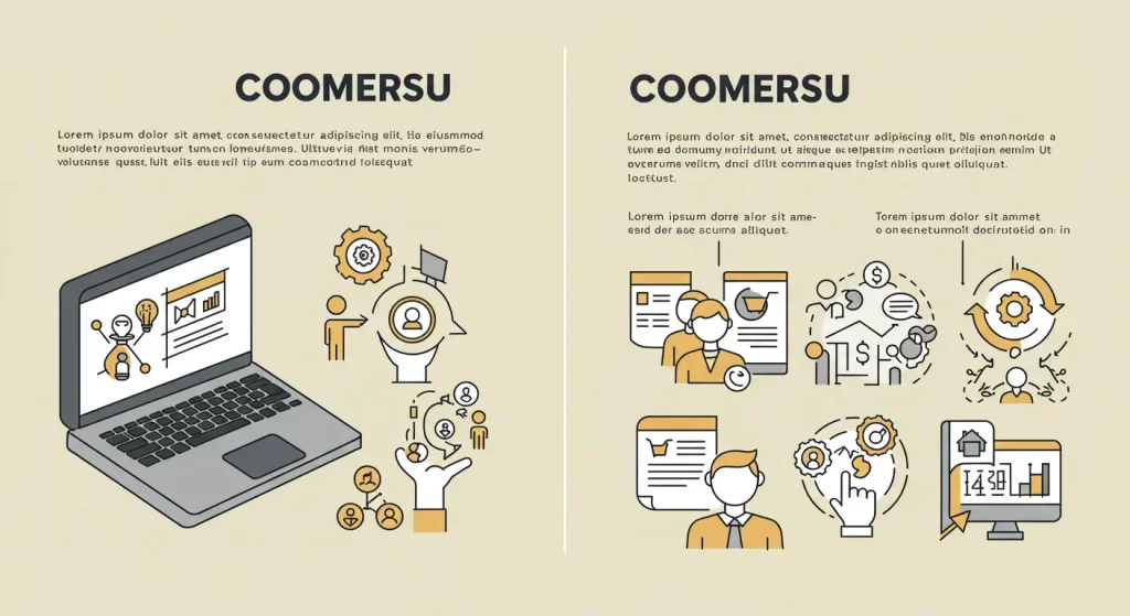 coomersu