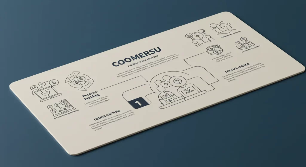 coomersu